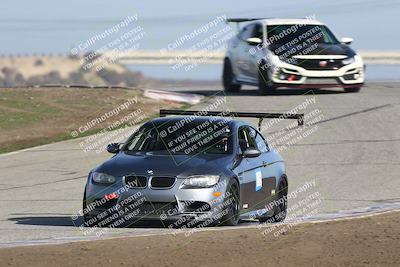 media/Dec-21-2025-Speed Ventures (Sun) [[49cb7d784c]]/Red Group/Session 2/